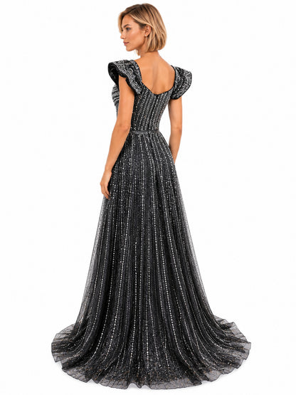 Style 251012 - Multiple Color Options
