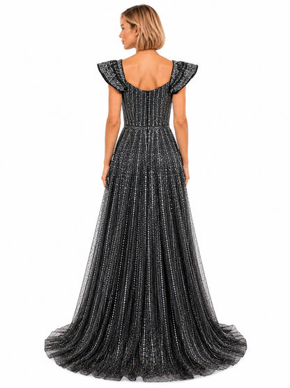 Style 251012 - Multiple Color Options
