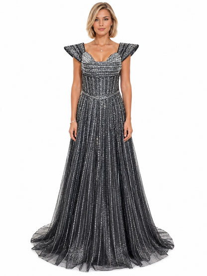 Style 251012 - Multiple Color Options