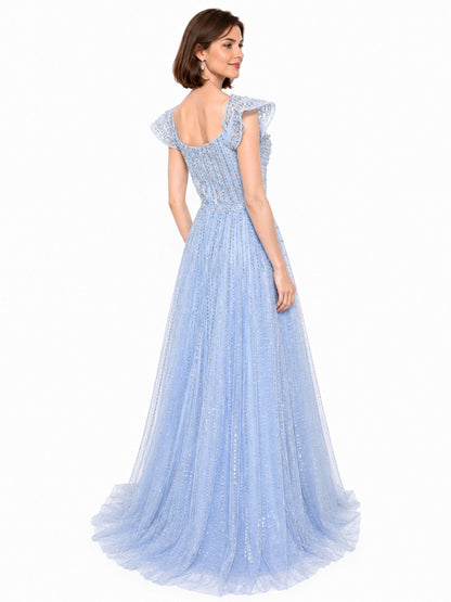 Style 251012 - Multiple Color Options