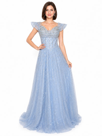 Style 251012 - Multiple Color Options