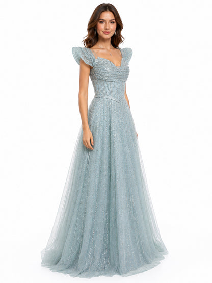 Style 251012 - Multiple Color Options