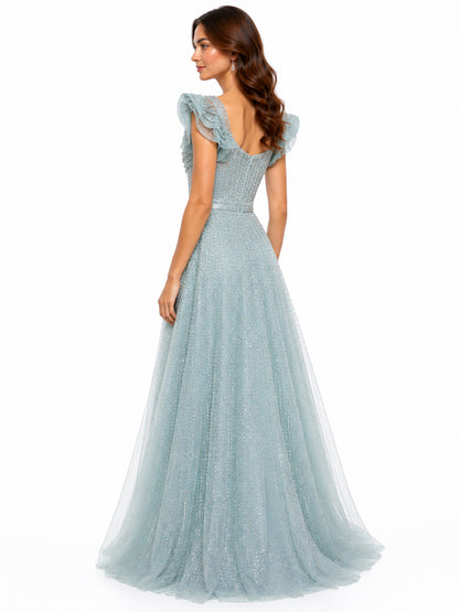 Style 251012 - Multiple Color Options