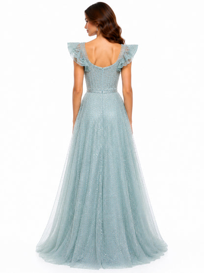 Style 251012 - Multiple Color Options