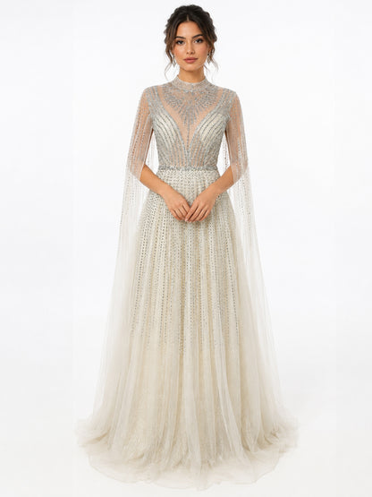 Style 251105 - Multiple Color Options