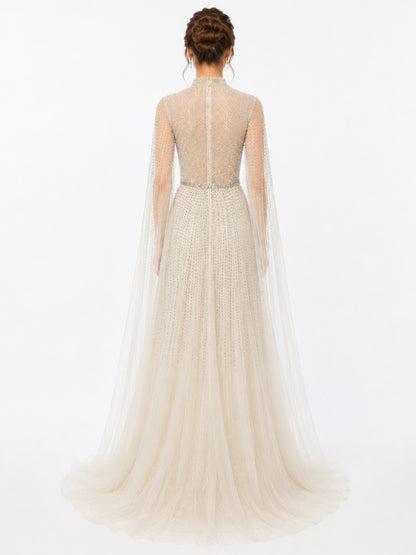 Style 251105 - Multiple Color Options