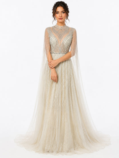 Style 251105 - Multiple Color Options