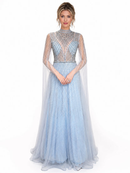 Style 251105 - Multiple Color Options