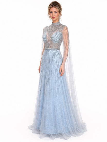 Style 251105 - Multiple Color Options