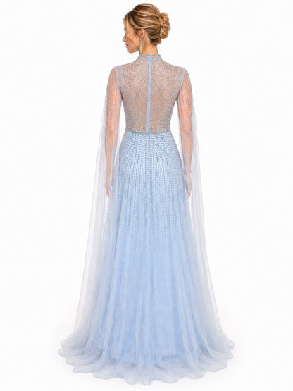 Style 251105 - Multiple Color Options