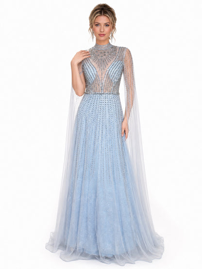 Style 251105 - Multiple Color Options