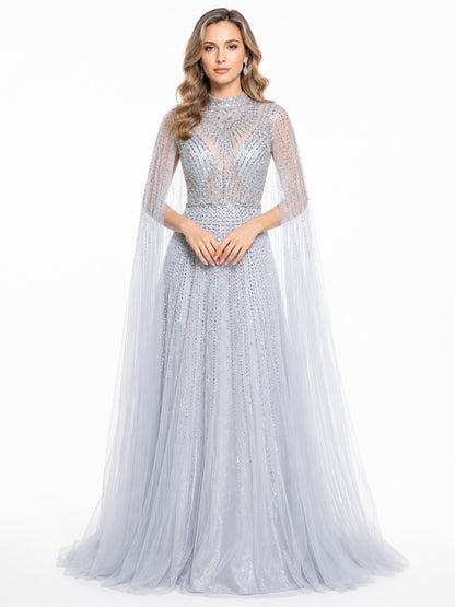 Style 251105 - Multiple Color Options