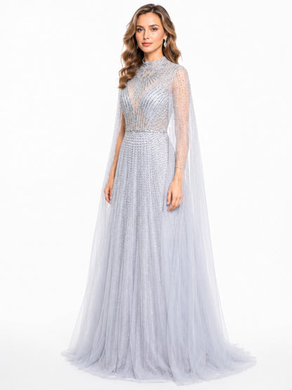 Style 251105 - Multiple Color Options