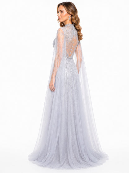 Style 251105 - Multiple Color Options