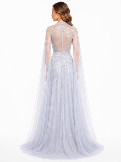 Style 251105 - Multiple Color Options