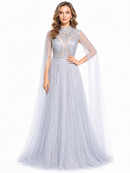 Style 251105 - Multiple Color Options