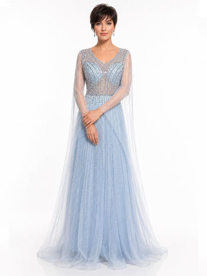 Style 251106 - Multiple Color Options