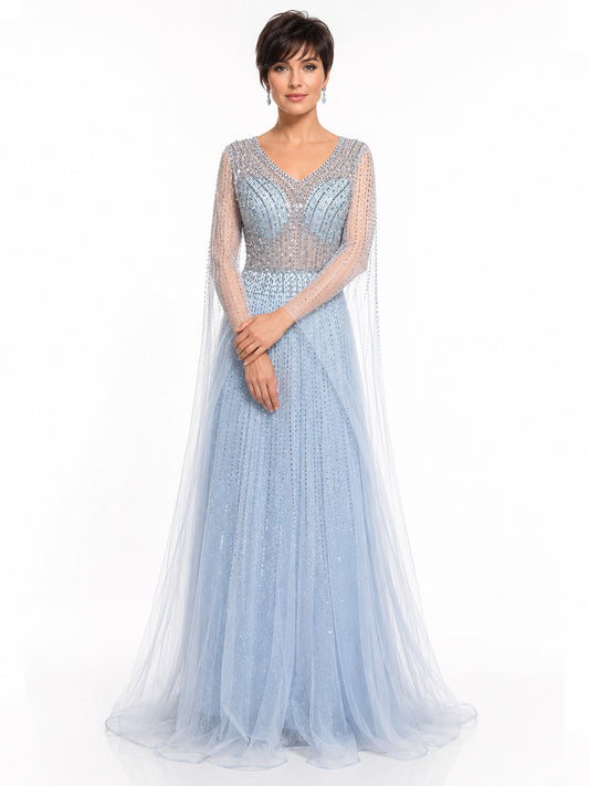 Style 251106 - Multiple Color Options