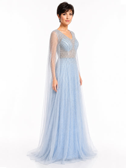 Style 251106 - Multiple Color Options