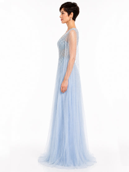 Style 251106 - Multiple Color Options