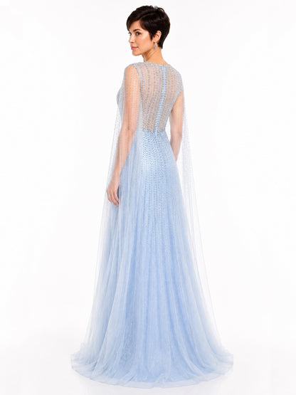 Style 251106 - Multiple Color Options