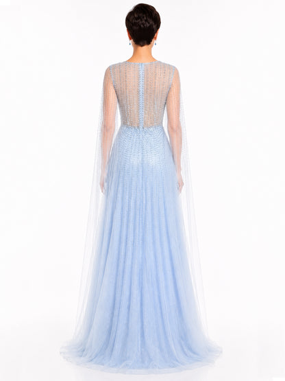 Style 251106 - Multiple Color Options