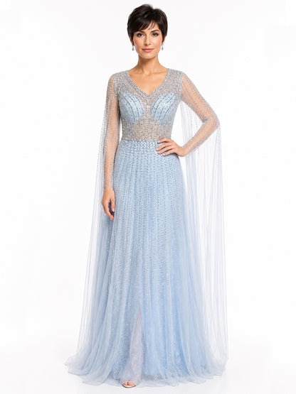 Style 251106 - Multiple Color Options
