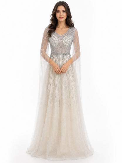 Style 251106 - Multiple Color Options
