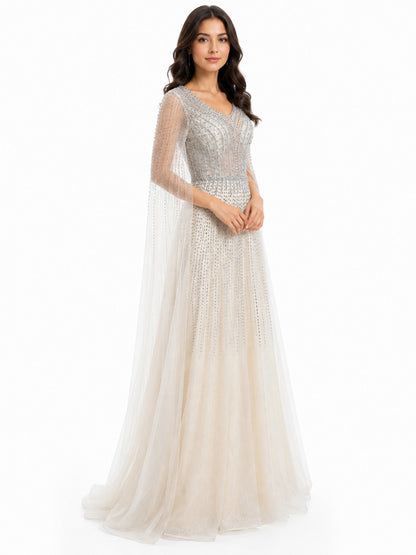 Style 251106 - Multiple Color Options