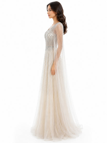 Style 251106 - Multiple Color Options