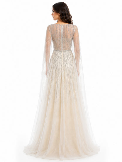 Style 251106 - Multiple Color Options