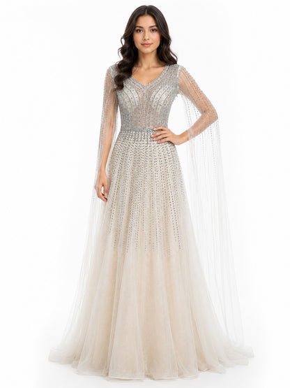 Style 251106 - Multiple Color Options