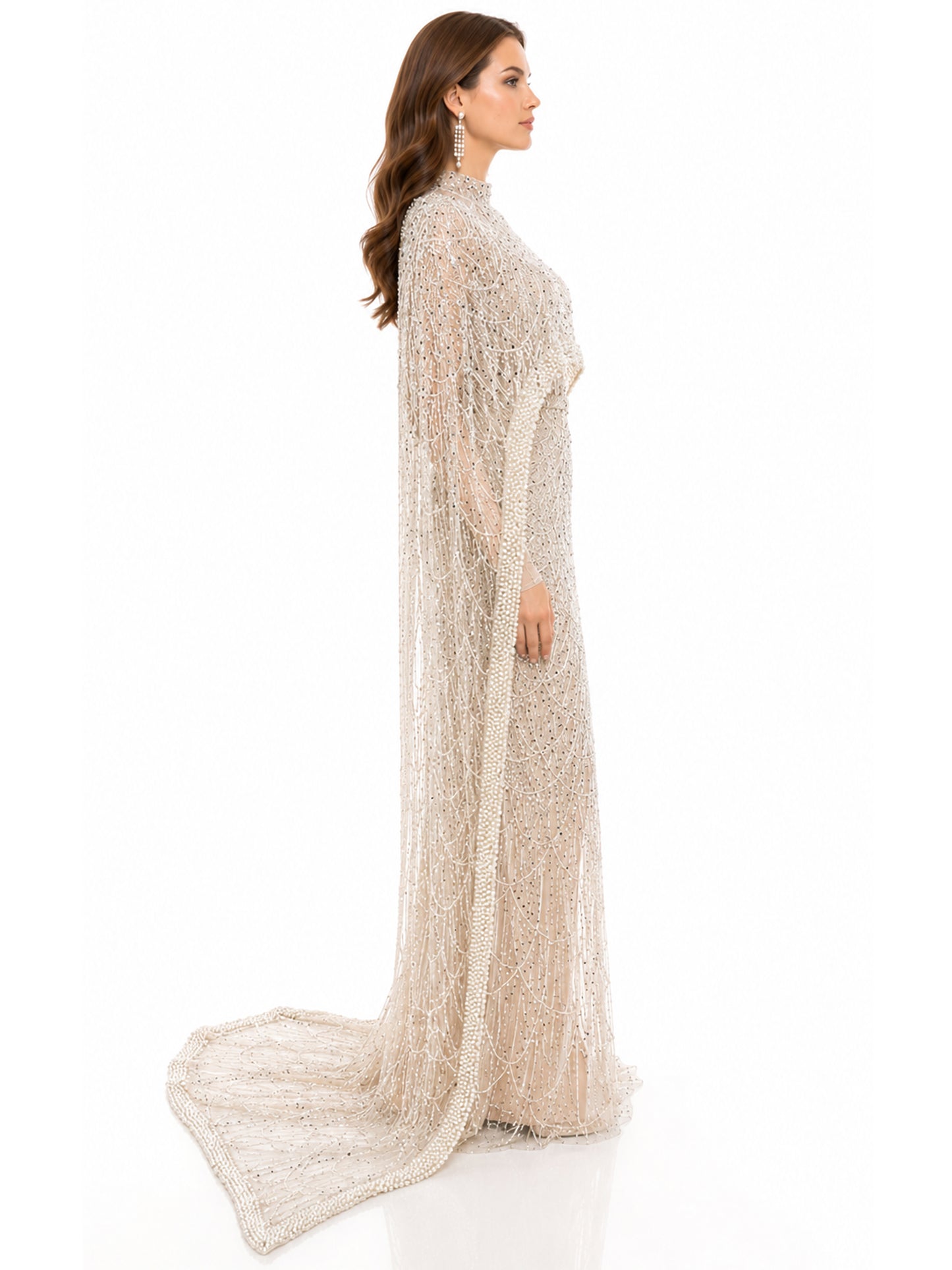Style 251112 - Gold