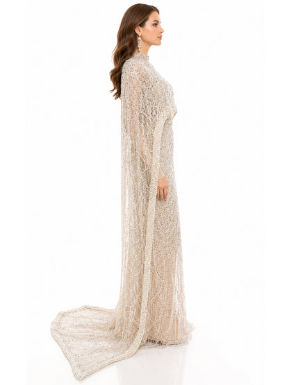 Style 251112 - Gold