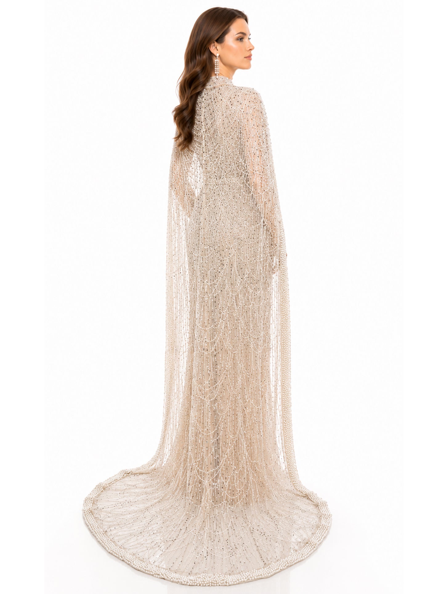 Style 251112 - Gold
