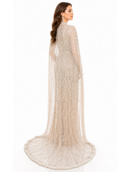 Style 251112 - Gold