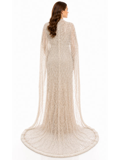 Style 251112 - Gold