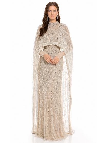 Style 251112 - Gold