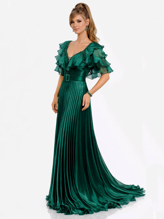 Style 2740 - Multiple Color Options