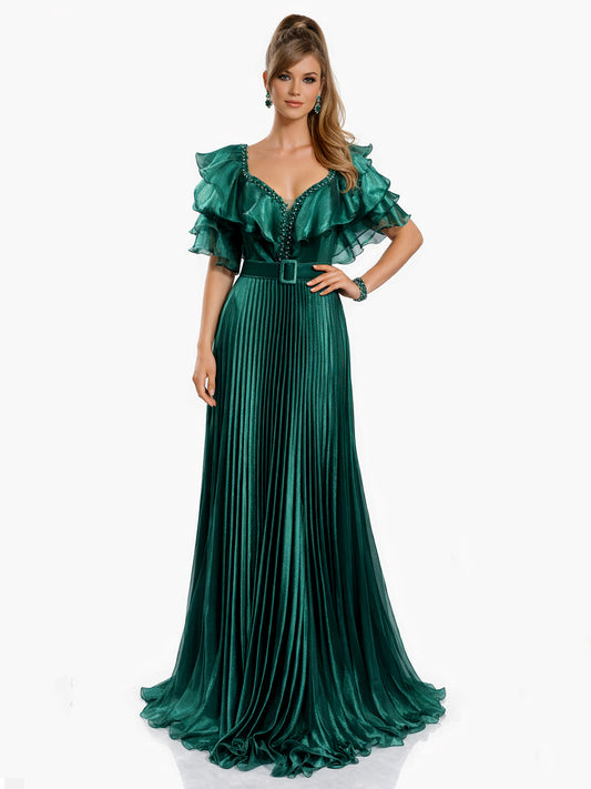 Style 2740 - Multiple Color Options