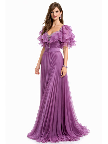 Style 2740 - Multiple Color Options