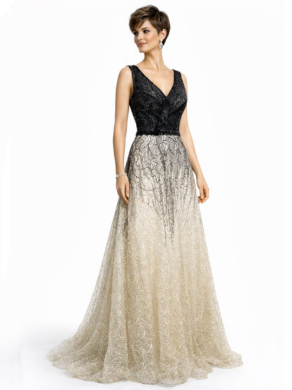 Style 3876 - Multiple Color Options