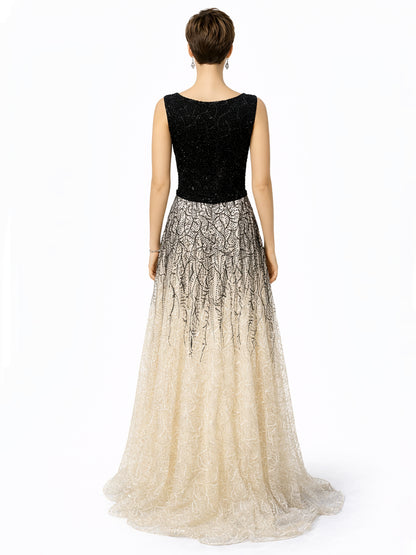 Style 3876 - Multiple Color Options