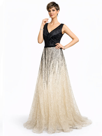 Style 3876 - Multiple Color Options