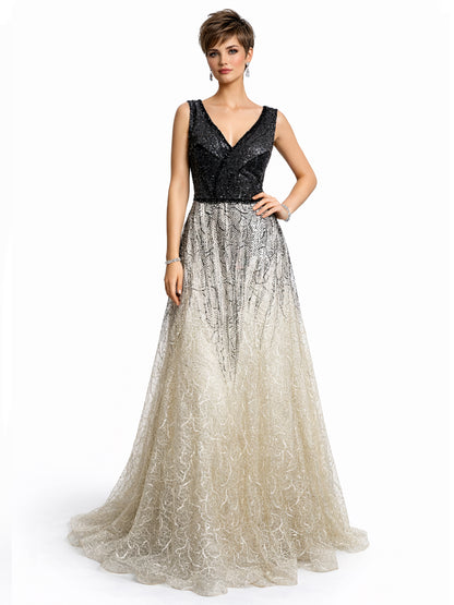 Style 3876 - Multiple Color Options