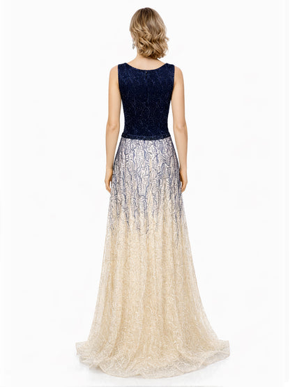 Style 3876 - Multiple Color Options