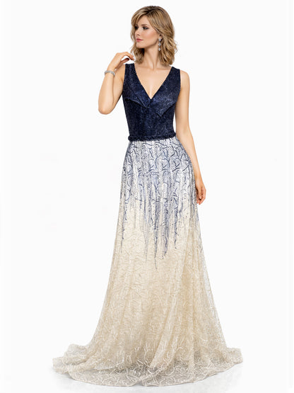 Style 3876 - Multiple Color Options