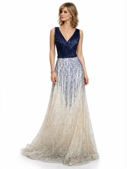 Style 3876 - Multiple Color Options