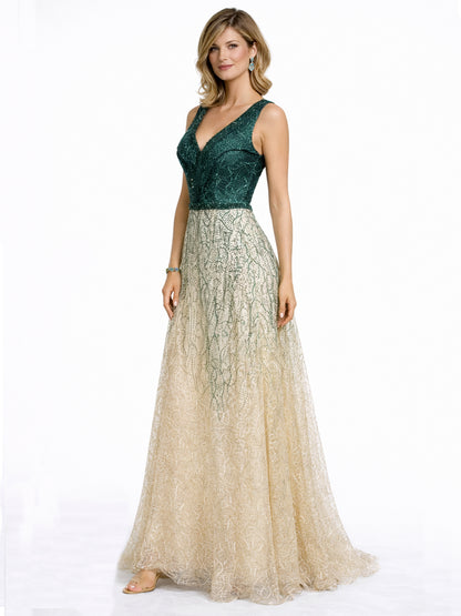 Style 3876 - Multiple Color Options