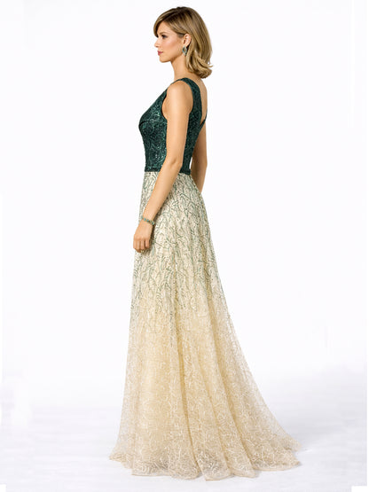 Style 3876 - Multiple Color Options